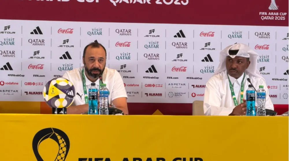 طارق السكتيوي (الشرق الأوسط)