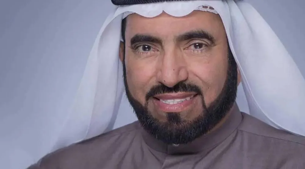 د. طارق السويدان