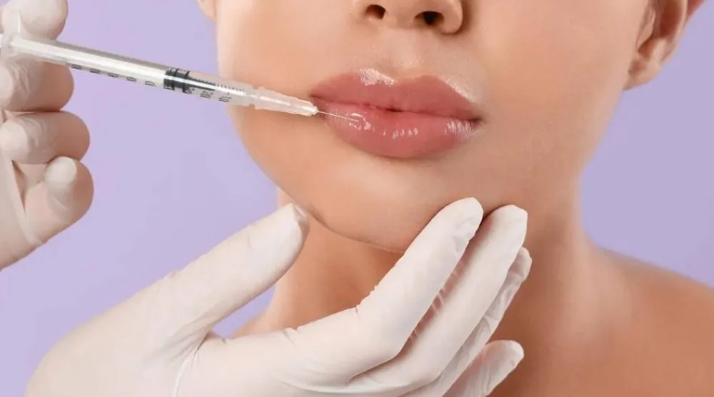 تقنية الموجات فوق الصوتية يمكنها رصد الانسدادات الخطرة (بكساباي)