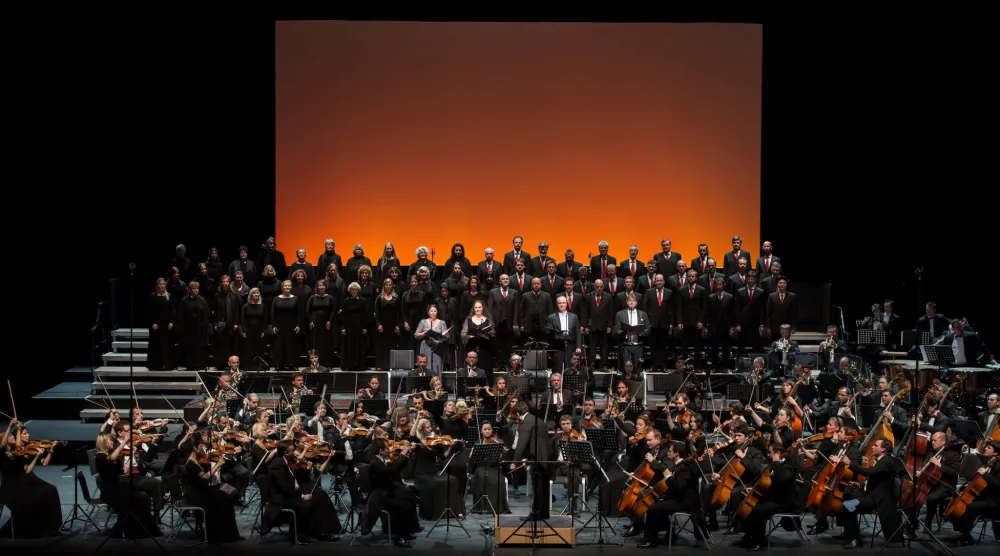 «مهرجان أبوظبي» يعود في دورته الـ23 تحت شعار «حكمة الثقافة»