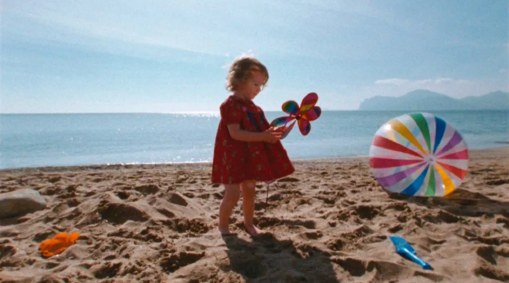 عرض الفيلم للمرة الأولى عربياً في مهرجان مراكش (الشركة المنتجة)