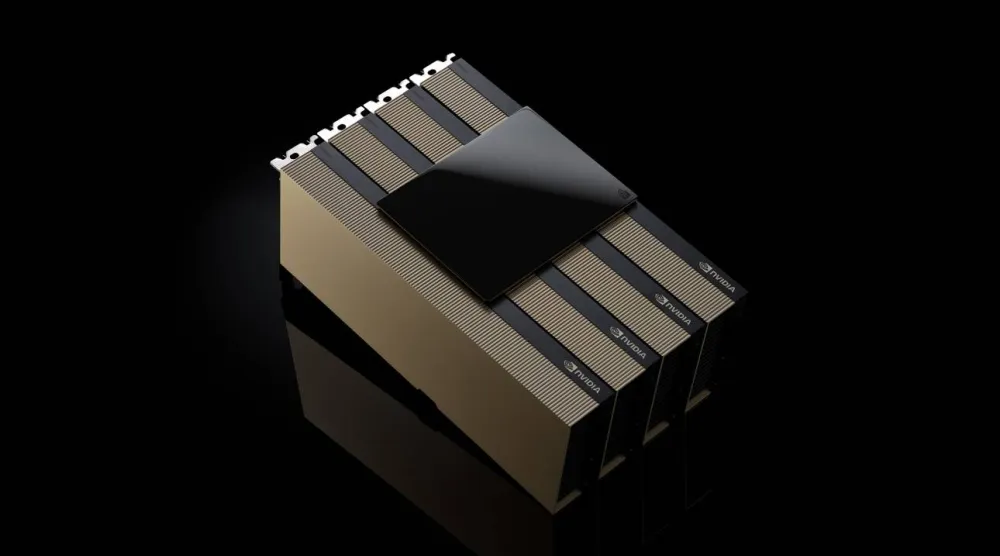 رقائق «إتش 200» (أرشيفية)