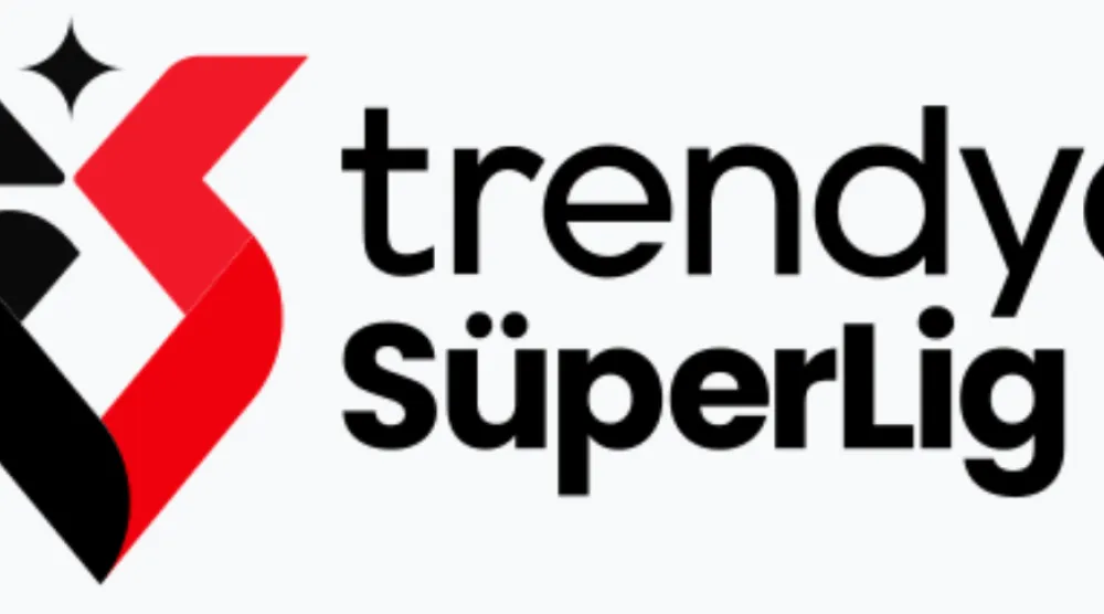 سجن لاعبين بارزين بانتظار محاكمتهم في قضية مراهنات (شعار الدوري)