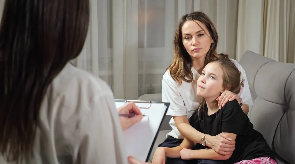 «الجراحة متعددة المستويات» تحسِّن حركة الأطفال المصابين بالشلل الدماغي