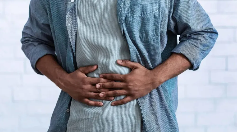 يعاني الكثيرون من الالتهاب المزمن دون أن يدركوا (جامعة شيكاغو)