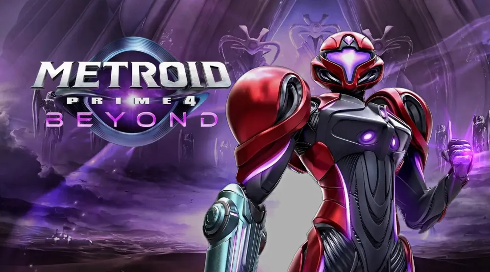 مغامرة غامضة لاكتشاف أسرار حضارة فضائية قديمة