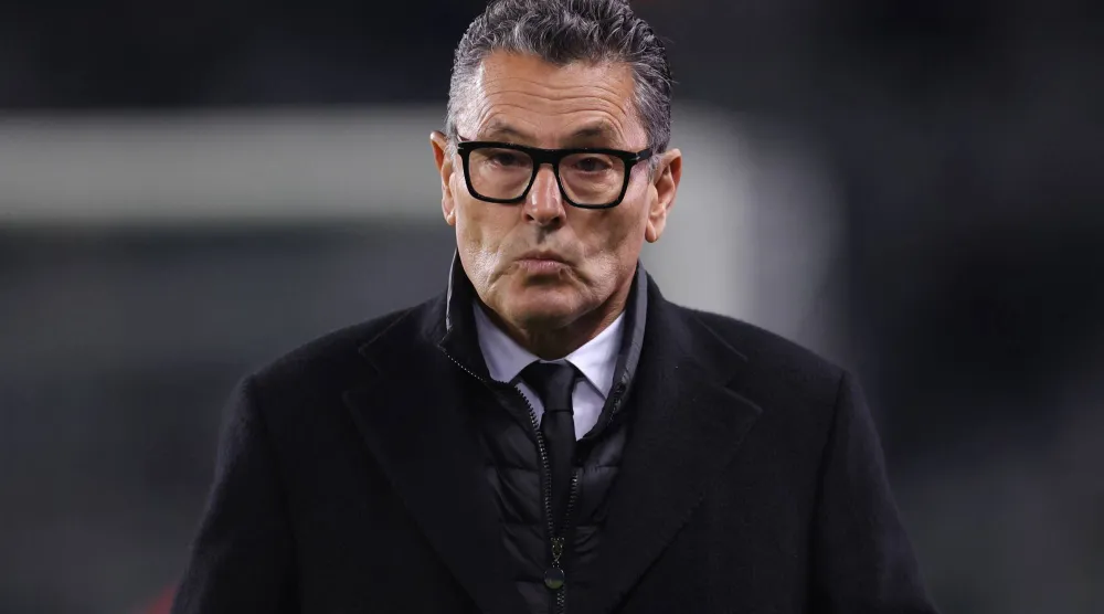 ماركو لاندوتشي (رويترز)