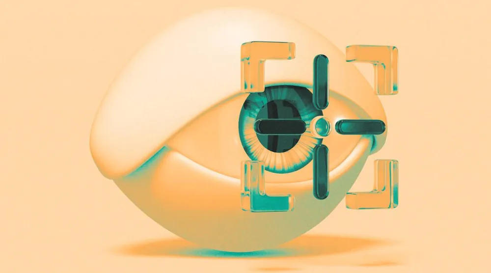 الذكاء الاصطناعي يُوسّع الأفق... ويضيّقه من دون بصيرة نافذة