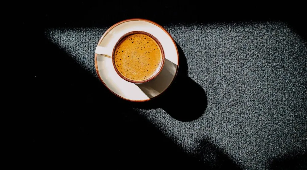 الكافيين هو أكثر المنبهات شيوعاً في العالم (بكسلز)