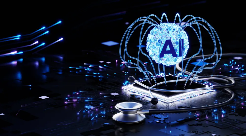 «ساعة الأعضاء»: حين تكشف الخوارزميات لحظة شيخوخة كل عضو