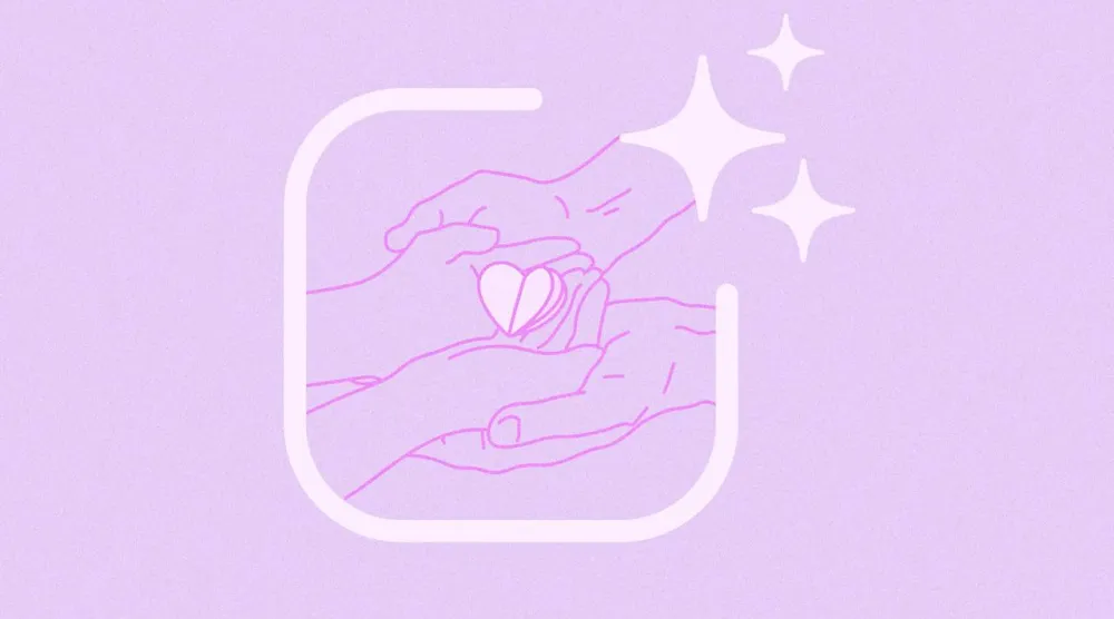 الصعود الخطير للعلاج النفسي بتقنية الذكاء الاصطناعي