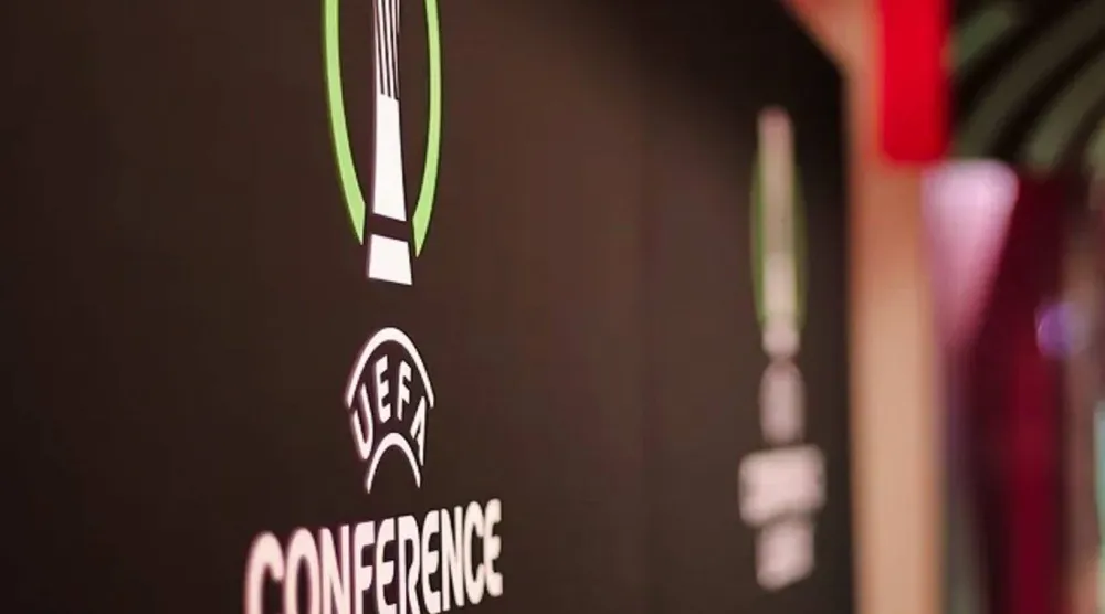 أجواء متوترة تسبق المواجهة الأوروبية بين ياجيلونيا بياويستوك ورايو فايكانو (الشرق الأوسط)