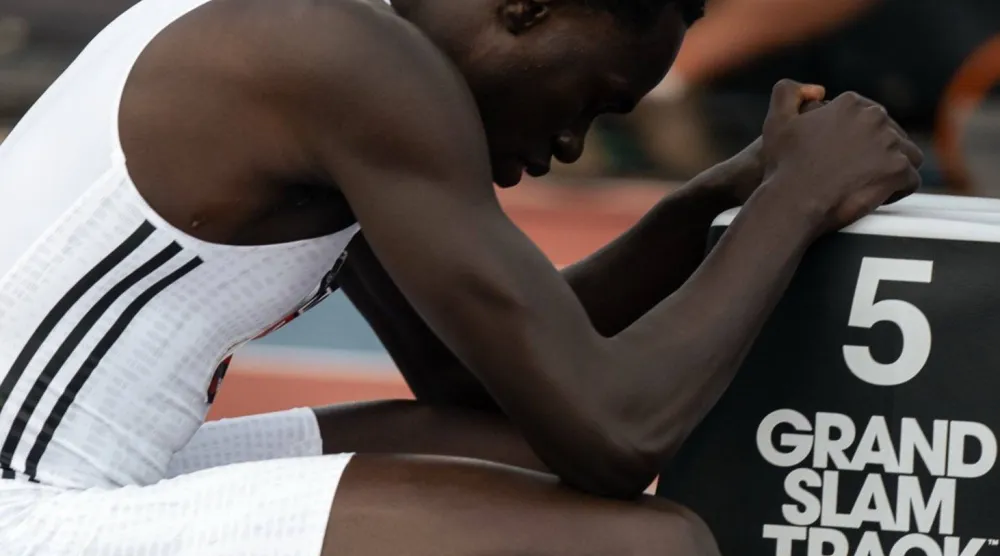 الشركة وضعت نفسها تحت الفصل 11 من القانون الأميركي للإفلاس (الشرق الأوسط) 