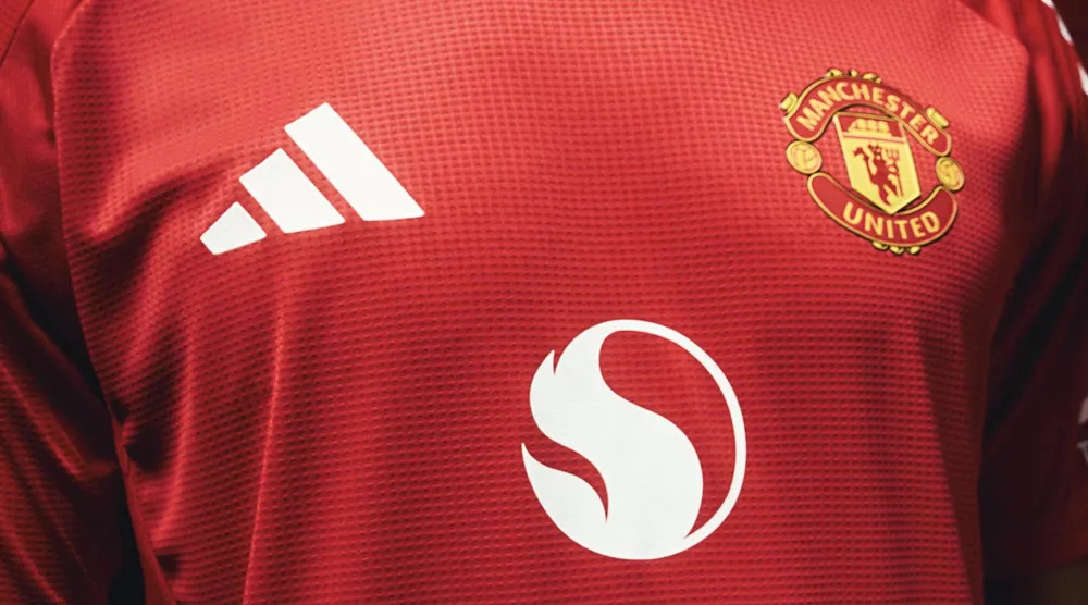 تقدم ملحوظ في مسيرة اليونايتد نحو تحقيق التحول المالي المستهدف (الشرق الأوسط)