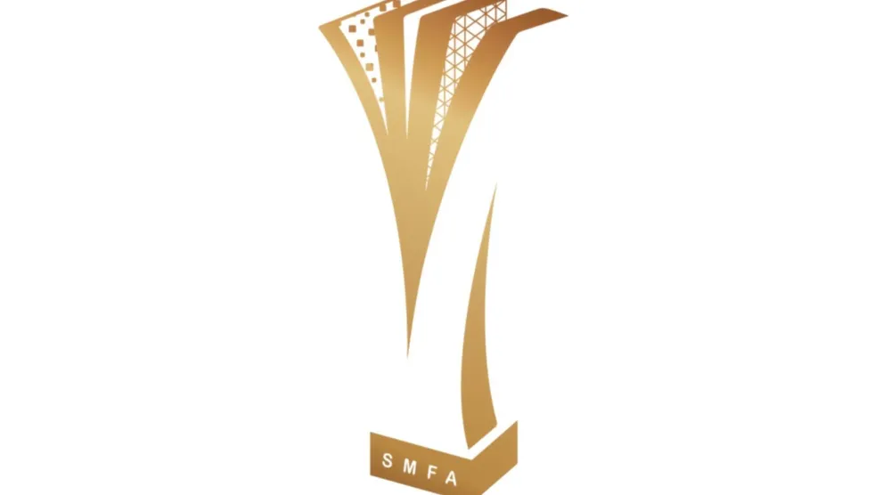 يتوّج مسار «التميز الإعلامي» المنتجات النوعية التي تُصاغ بروح إبداعية وفق أعلى المعايير المهنية (موقع المنتدى)