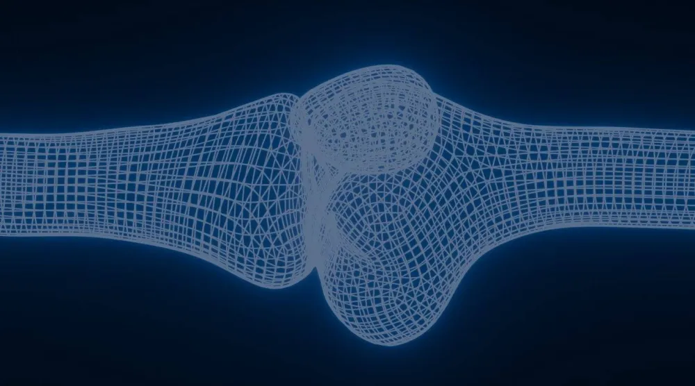 الكالسيوم وفيتامين «د» مهمان للحفاظ على عظام قوية وصحية (المؤسسة الوطنية لصحة العمود الفقري الأميركية)