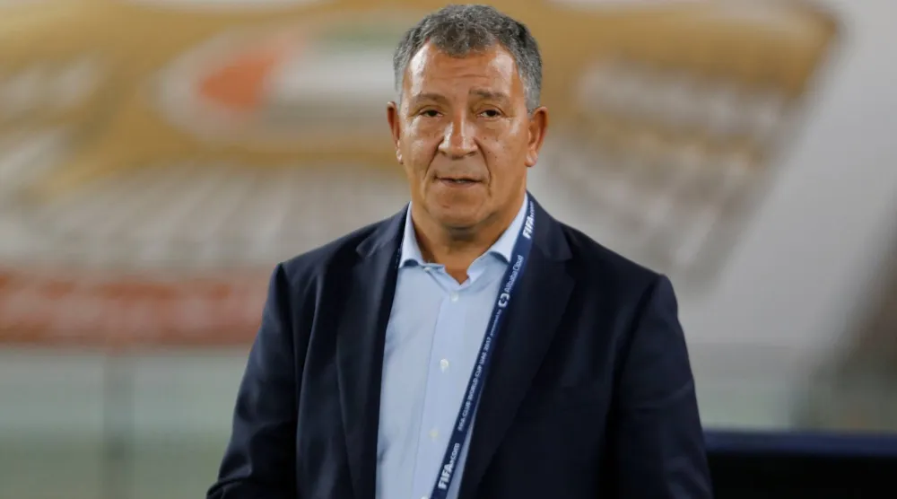 تن كات (رويترز)