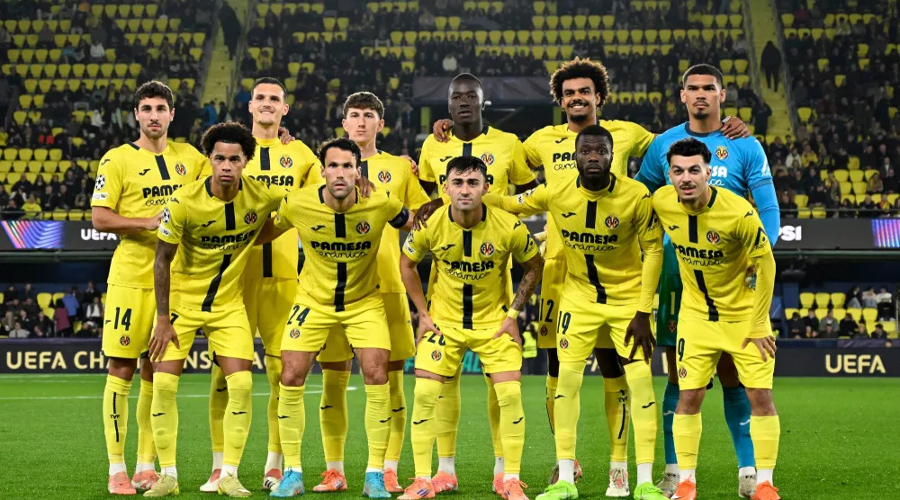 قرر قاضي المسابقات في الاتحاد الإسباني لكرة القدم إرجاء المباراة (رويترز)