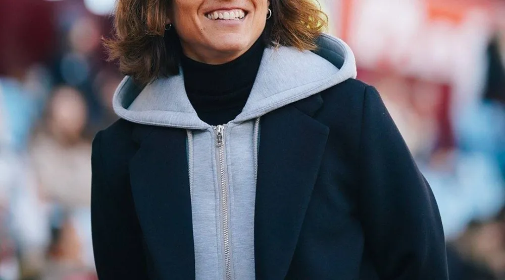 ناتاليا أرويو (الشرق الأوسط)