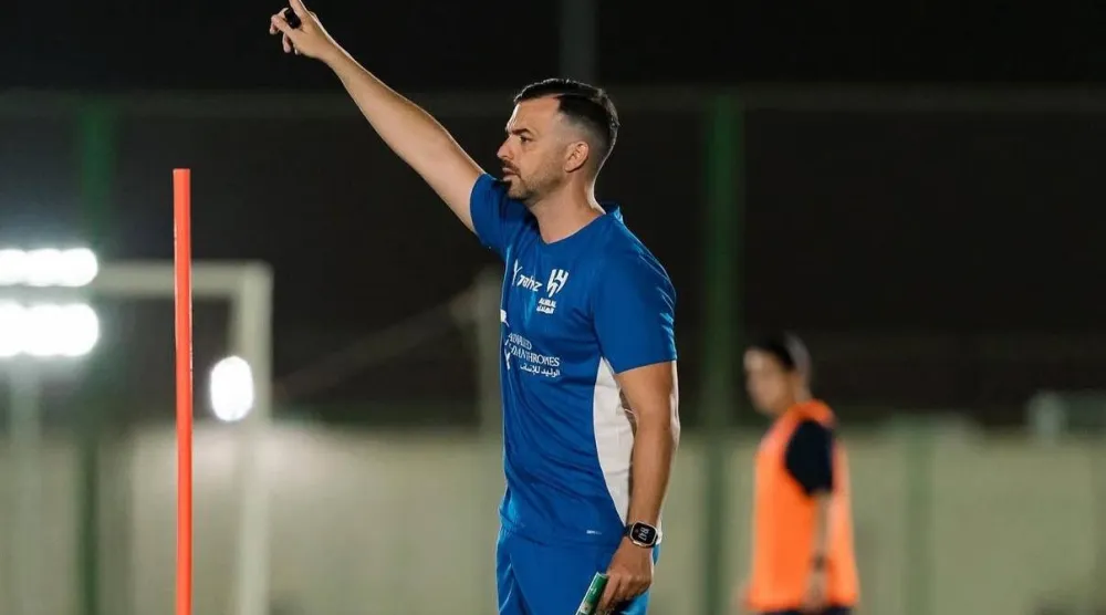 خوسيه هيريرا (الشرق الأوسط)