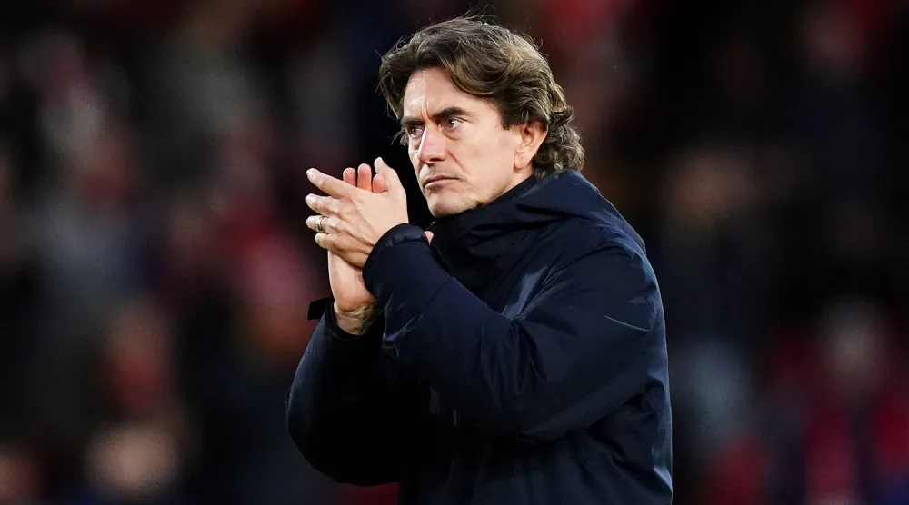 توماس فرانك (د.ب.أ)