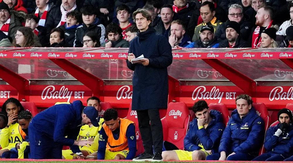 توماس فرانك (د.ب.أ)