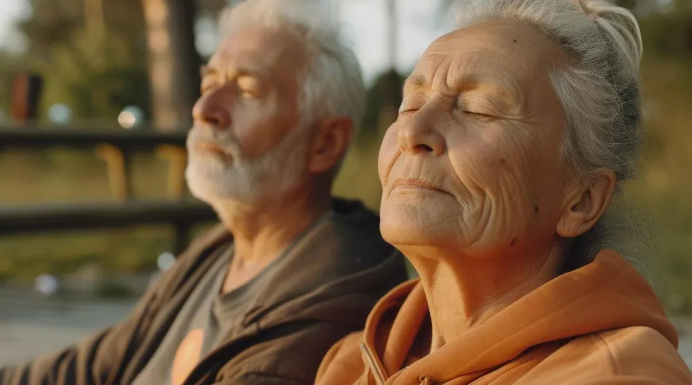 يُؤثر العمل لساعات إضافية بشكل مُزمن على الجهاز العصبي (بيكسباي)