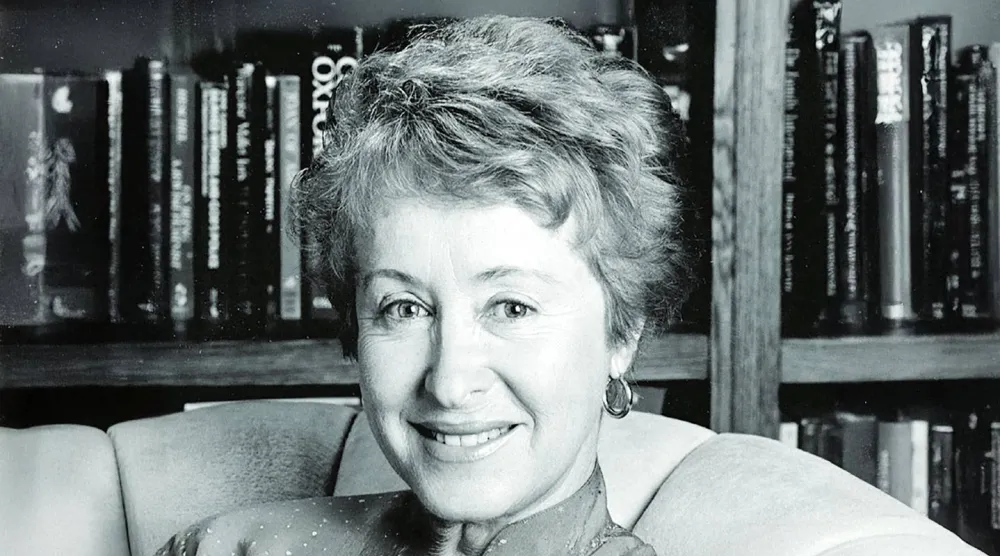 مارلين يالوم