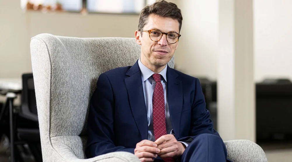 نونو لوريرو (أ.ب)