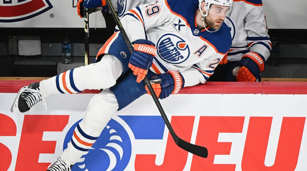 ليون درايسايتل (أ.ب)