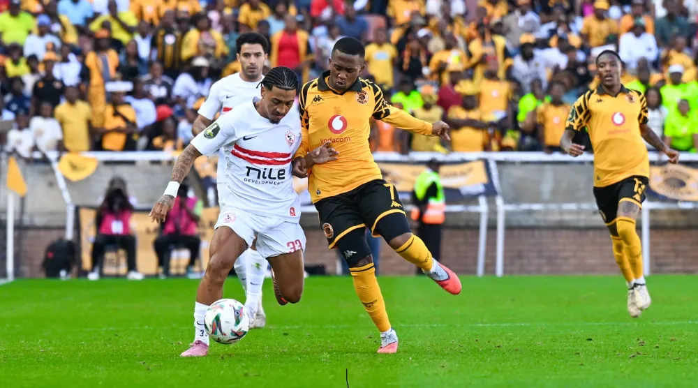 عقوبات المنع من التسجيل قد تؤثر على مسيرة الزمالك محلياً وخارجياً (نادي الزمالك)