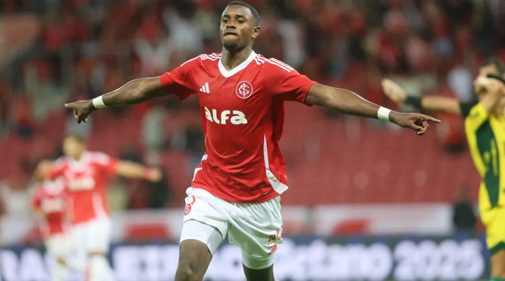 ريكاردو ماتياس (رويترز)