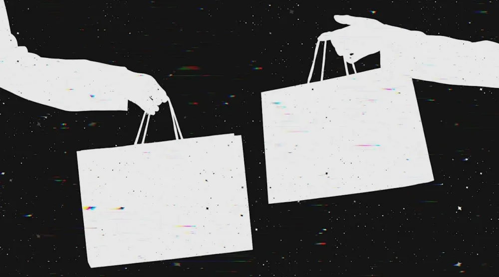 الذكاء الاصطناعي يتسوّق لك... و«فيزا» تضمن عدم تعرضك للاحتيال