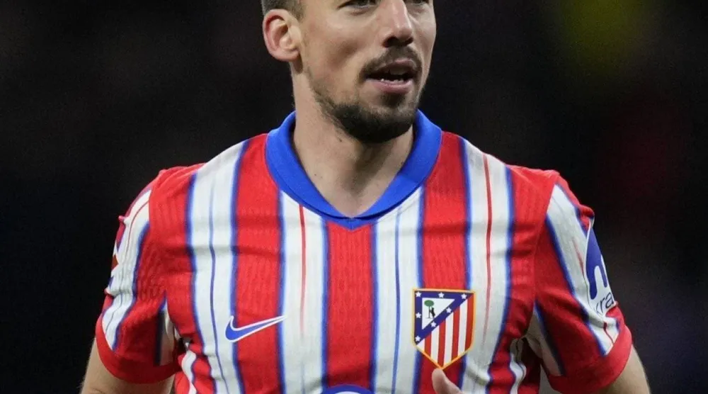 لينغليه (الشرق الأوسط)