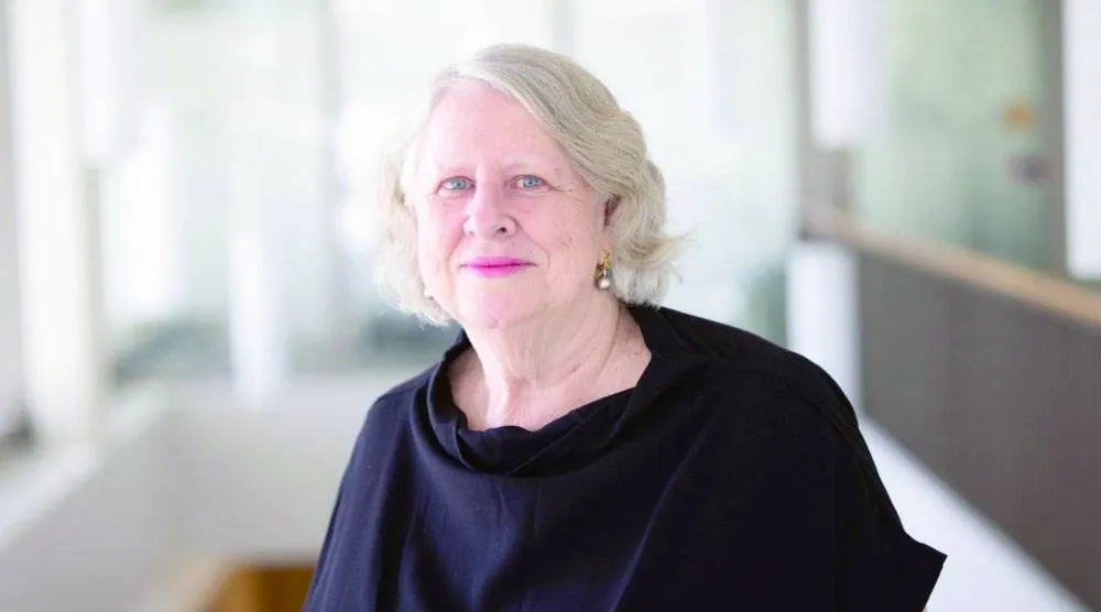 استثمار دول الخليج في الصحة العالمية مصلحة ذاتية مستنيرة