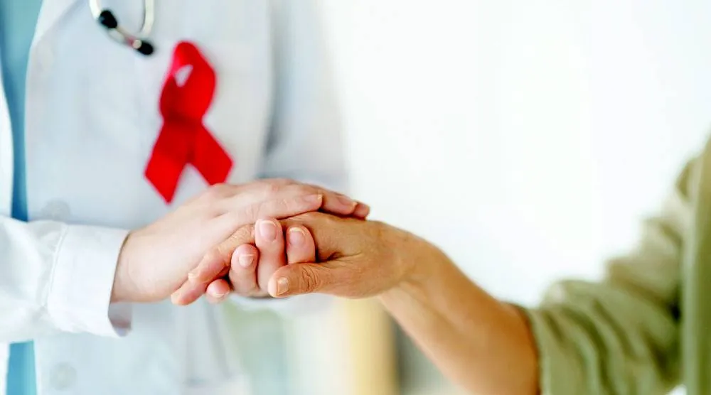 الإيدز بعد 4 عقود... من مرض قاتل إلى حالة مزمنة قابلة للسيطرة