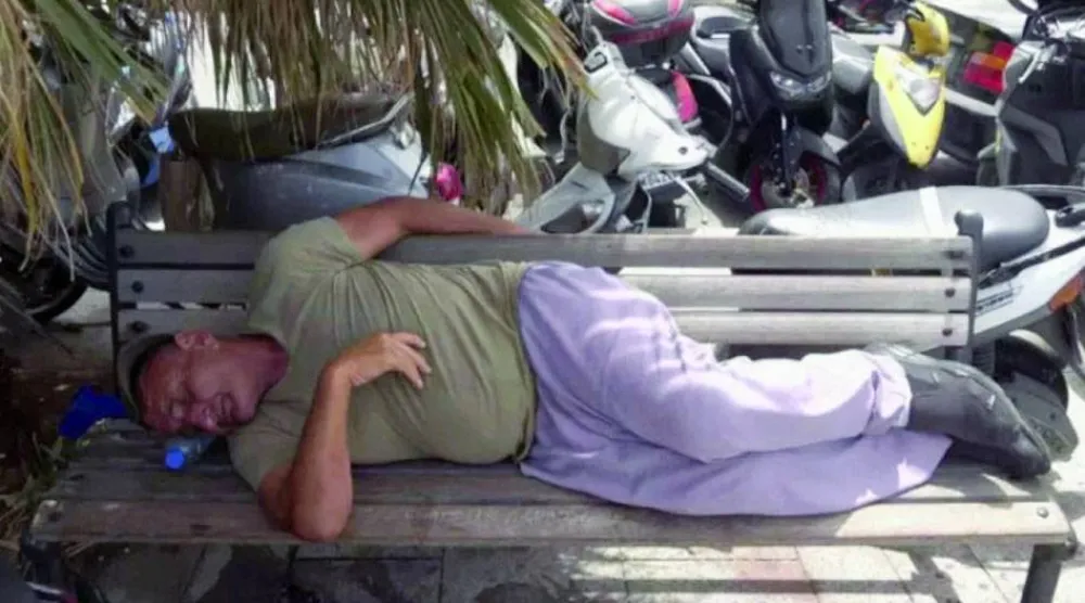 شاشة الناقد: 3 أفلام نسائية الإخراج ذات شؤون مختلفة