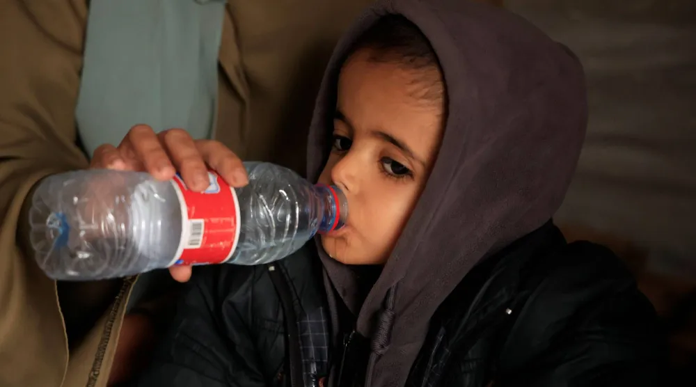 إسرائيل تحول الخط الأصفر إلى «مصيدة للموت» للغزيين