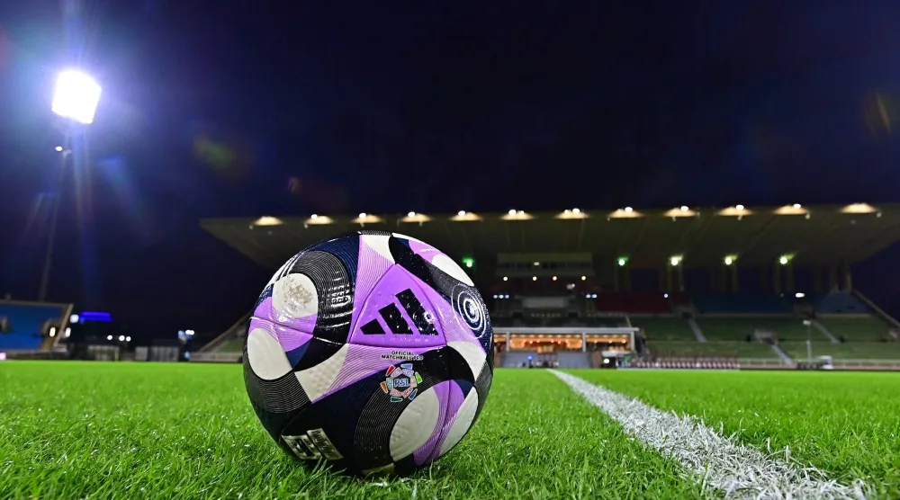 «رابطة الدوري السعودي» منحت الأندية موعداً جديداً لتسوية مستحقاتها المالية (الشرق الأوسط)