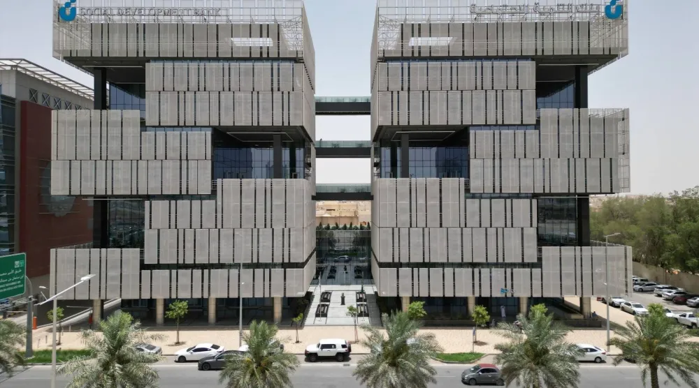 بنك التنمية الاجتماعية يجهز لإطلاق ملتقى «DeveGo 2025» لريادة الأعمال