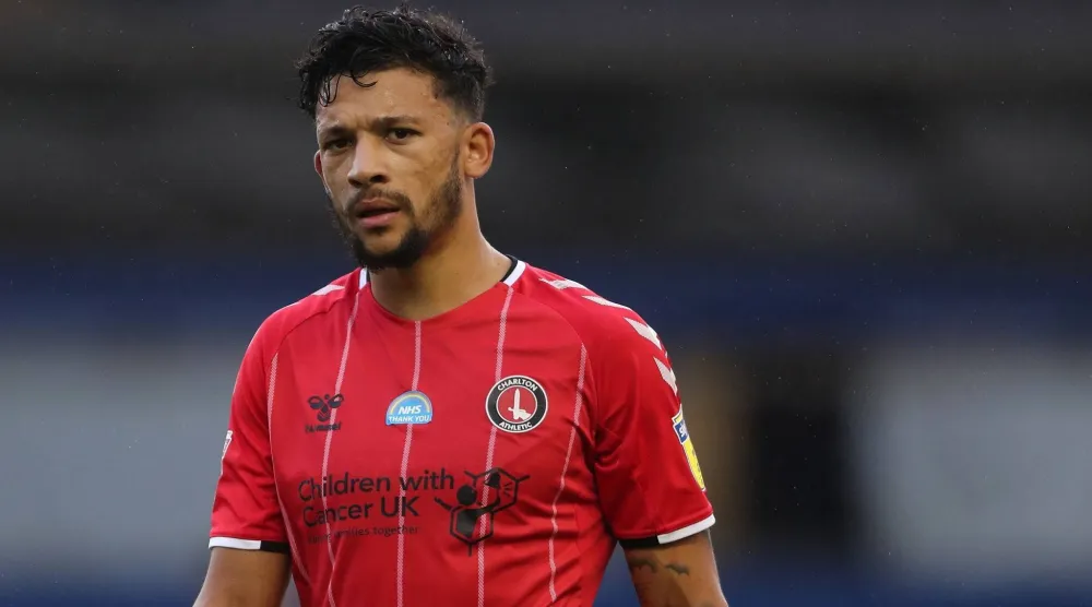 ماكولي بون (رويترز)