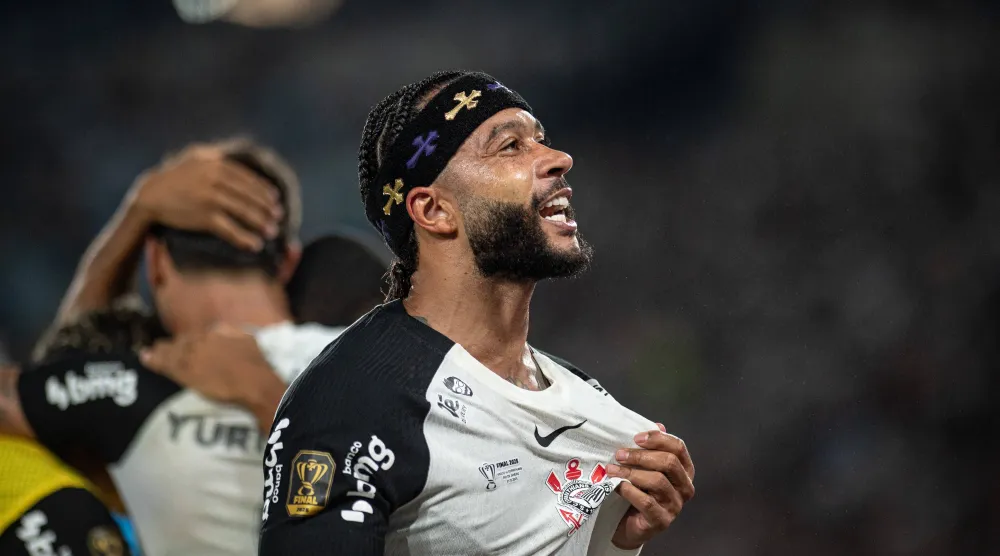 ممفيس ديباي (د.ب.أ)