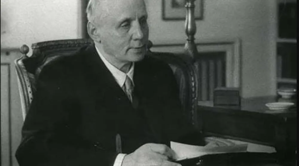 كورت هان (ويكيبيديا)