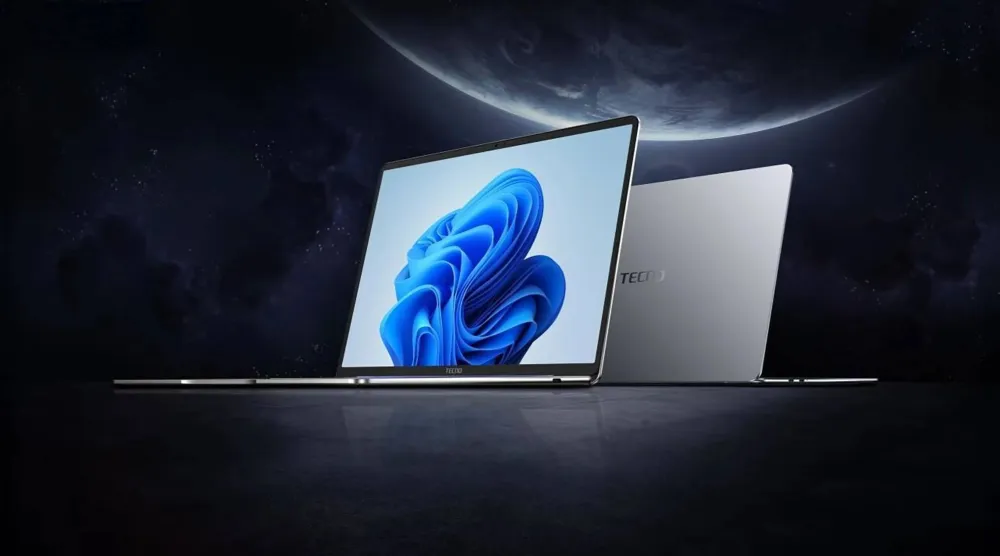 شاشة مبهرة وأداء متقدم وبطارية طويلة العمر