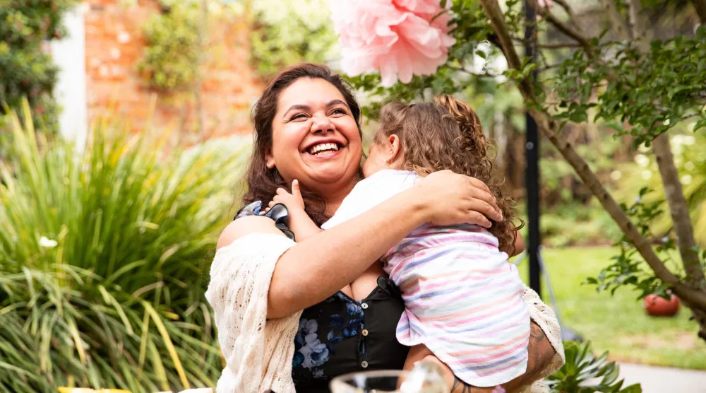 سكان أستراليا الأصليون ينحدرون من سلالة أفريقية مهاجرة