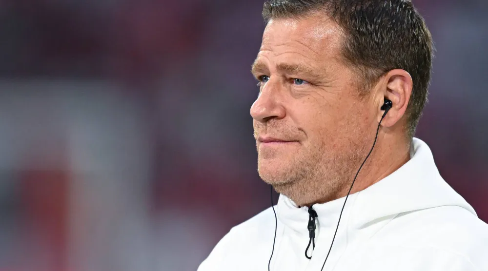 ماكس إيبرل (د.ب.أ)