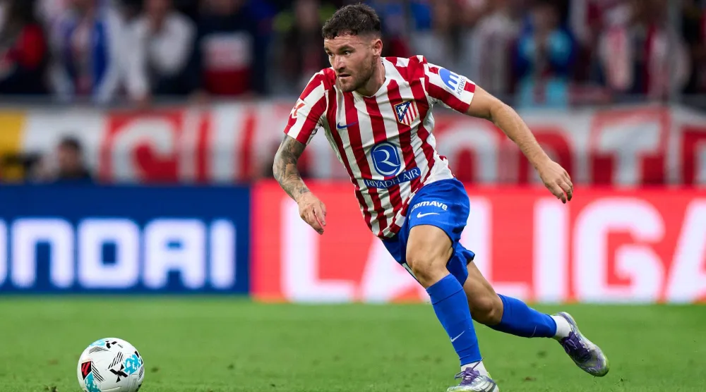 غالان (الشرق الأوسط)