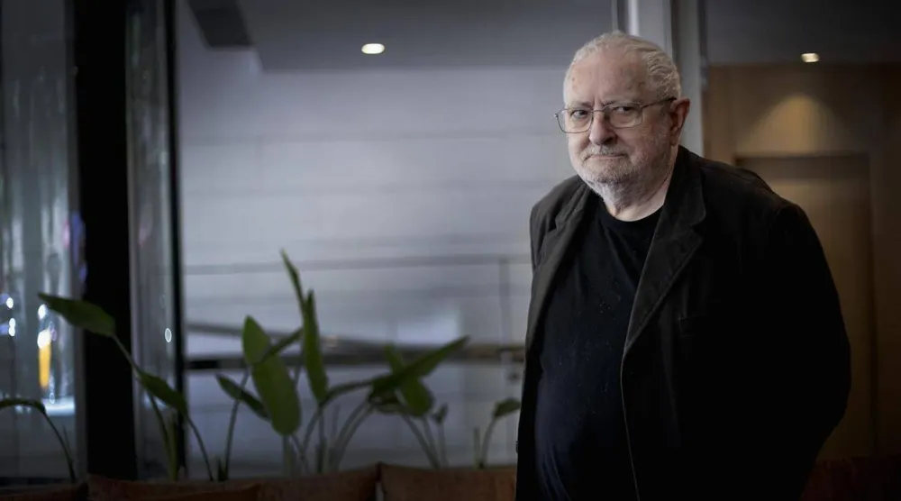 تيري ايغلتون