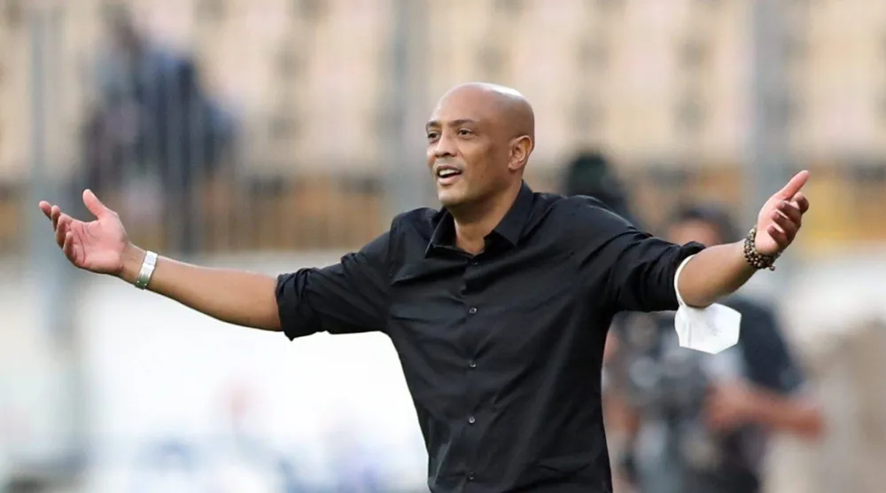 أمير عبدو (رويترز)