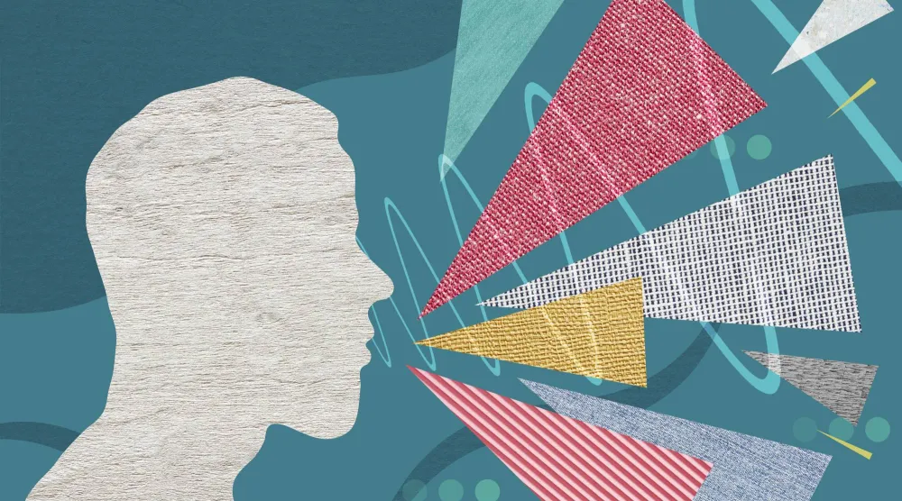 5 طرق مُدهشة لاستخدام الذكاء الاصطناعي